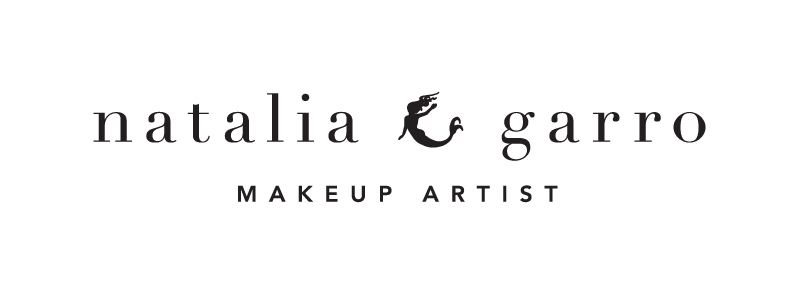 Natalia Garro: Makeup Artist